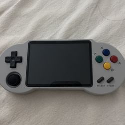 PocketGo S30 Retro Handheld Emulator Console