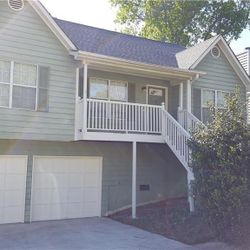 Price Reduction! Rare But Reasonable 1bd/1ba Smyrna Location! Will Move Fast!