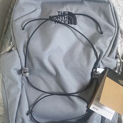 The Northface Backpack