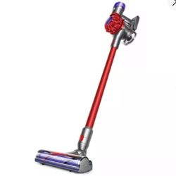 Dyson V8 Orgin Extra Cordless Vacuum