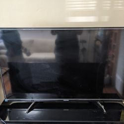 Tv Big 