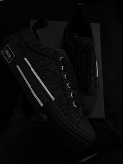 Designer shoes, size 10