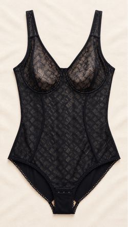 ✨ Women’s Shapewear | Warehouse Wholesale ✨
