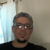 Cesar Gonzalez