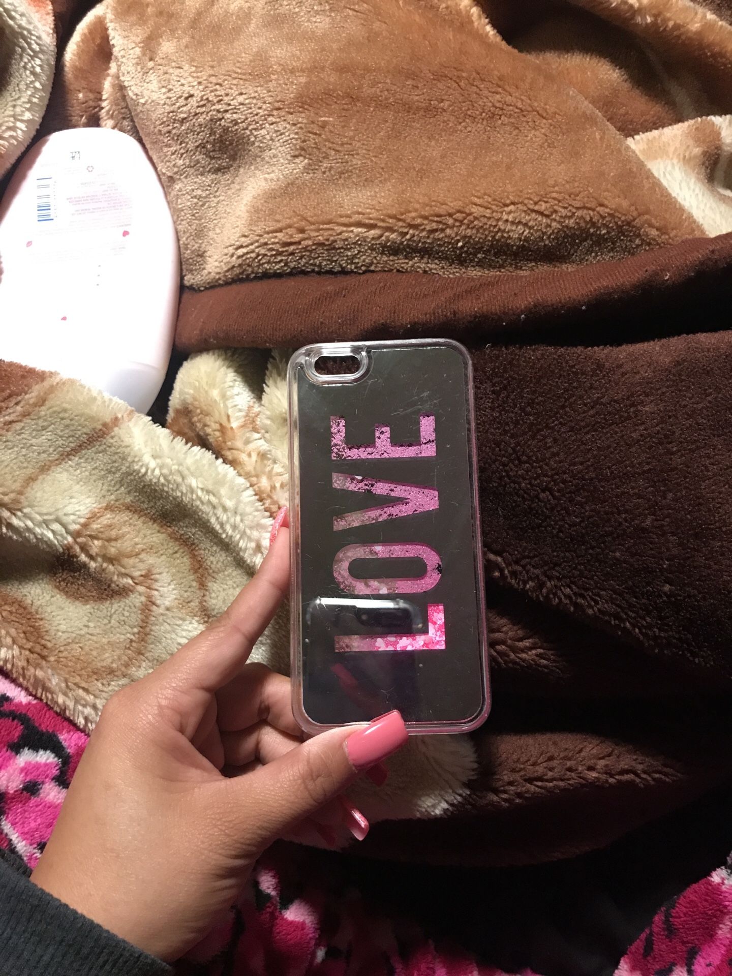 iphone 6 case