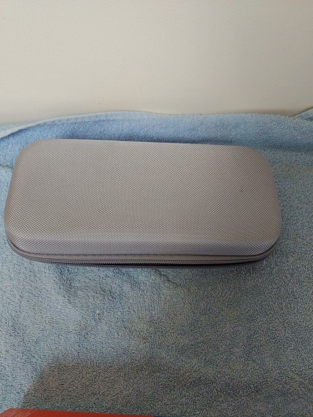 Nintendo Switch Carrying Case NEW