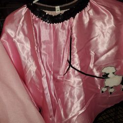 50's Skirts