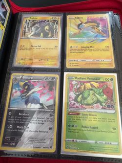 Pokémon