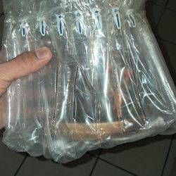 Light Up Room Accessory 