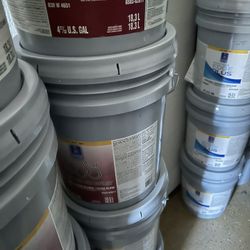 Pintura Nueva En Venta Paint Sale 