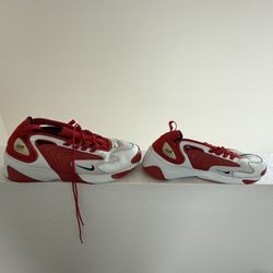 Nike Men’s Shows Size 13