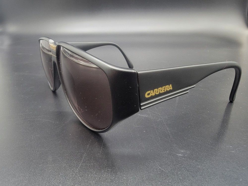 Vintage Carrera 5417 Sunglasses