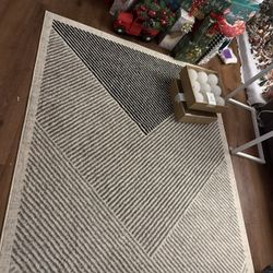 Carpeta Para Sala