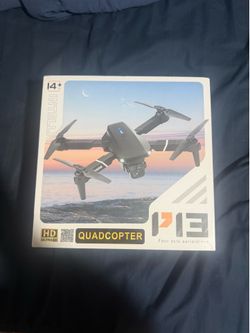 Drone