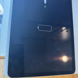 Broken Model A2270 Model A2316