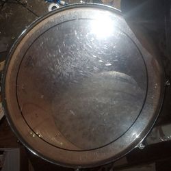 Instruments 