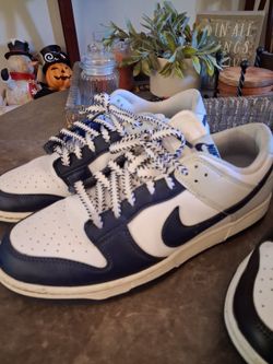 Nike Dunks