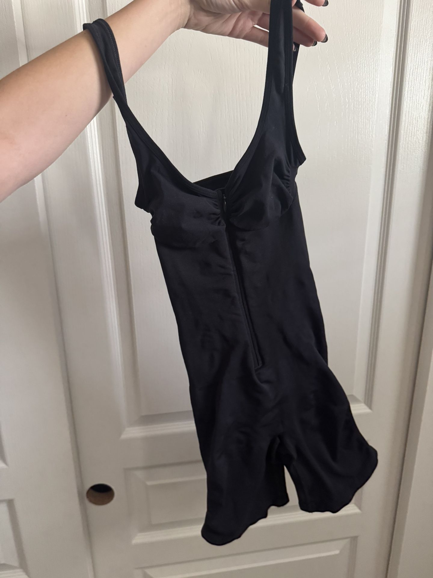 Skims Bodysuit