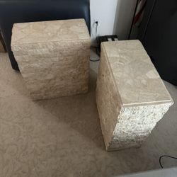 Stone Tables 
