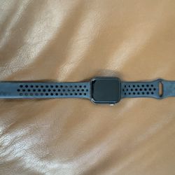 Apple Watch Series 5