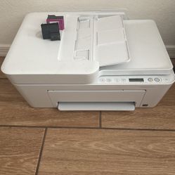 HP Office Printer