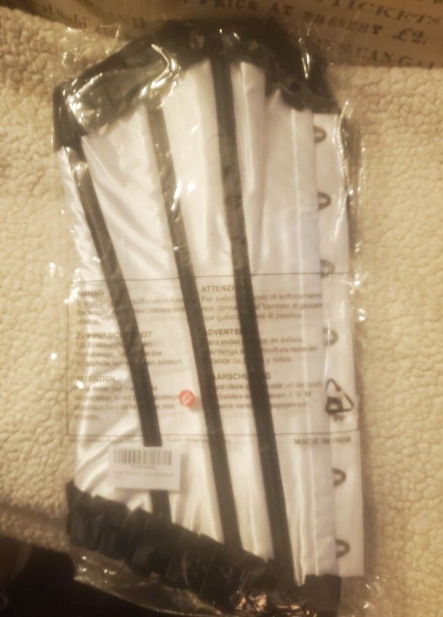 Corset NEW