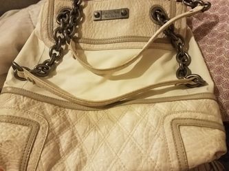 Vera Wang Purse