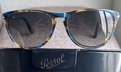 Persol 3038S