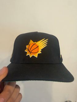 Kthla kill the hype hat