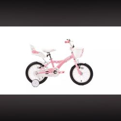 Kids Bicycles