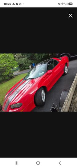 Classic wheels