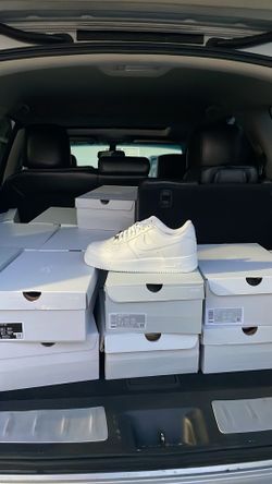 Air Force 1