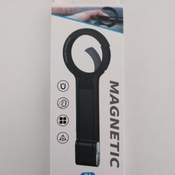 Magnetic Tripod Phone Stand