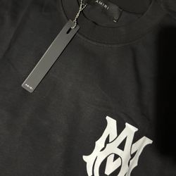 Amiri Shirt 
