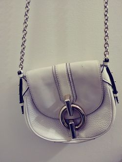 DVF
