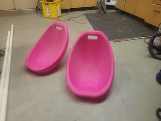 Children Chairs