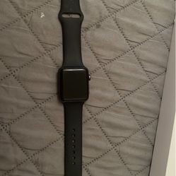 Apple Watch Series 3
