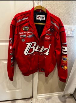 Jacket new $150 OBO NEW