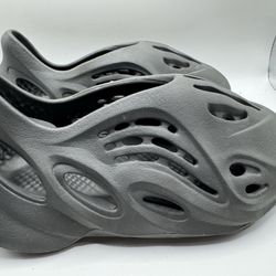 ADIDAS  Yeezy FOAM size # 4