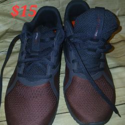 Shoes For Man..