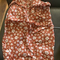 Toddler Girl Shoes And Clothes