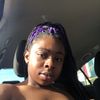 Dominyce