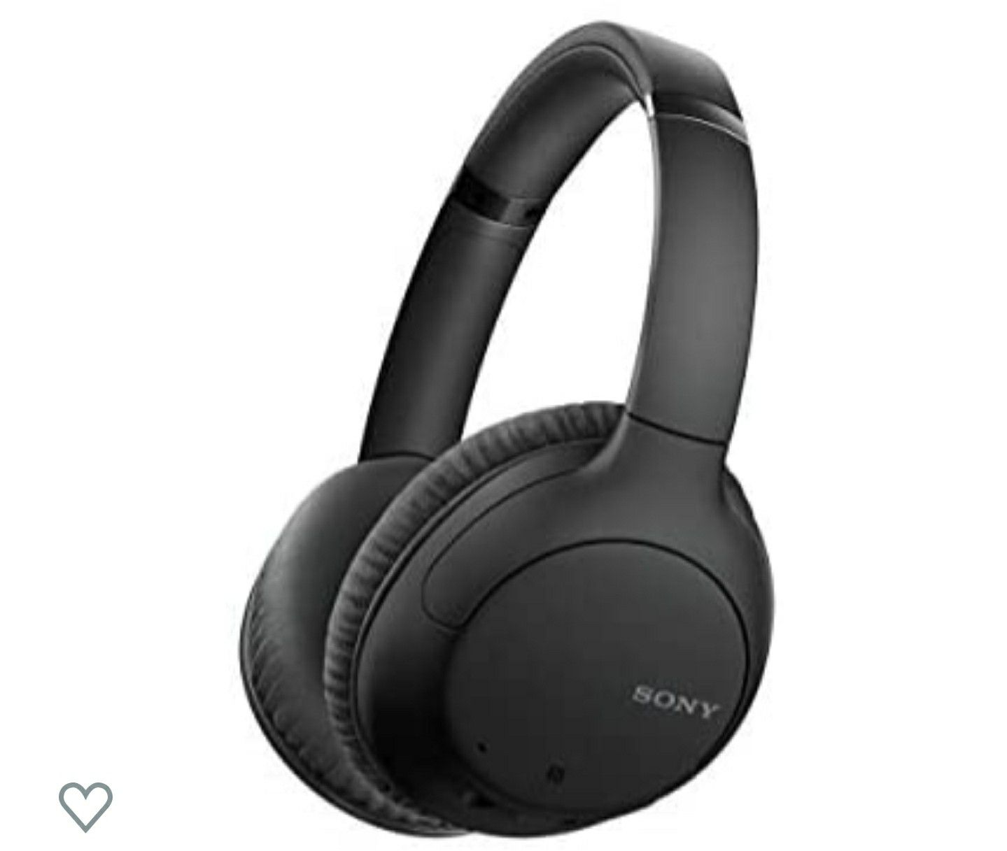 sony wireless noise cancelling stereo headset, headphone, noise cancelling, bluetooth, wireless, black, music, call, not an earbud, very comfortable