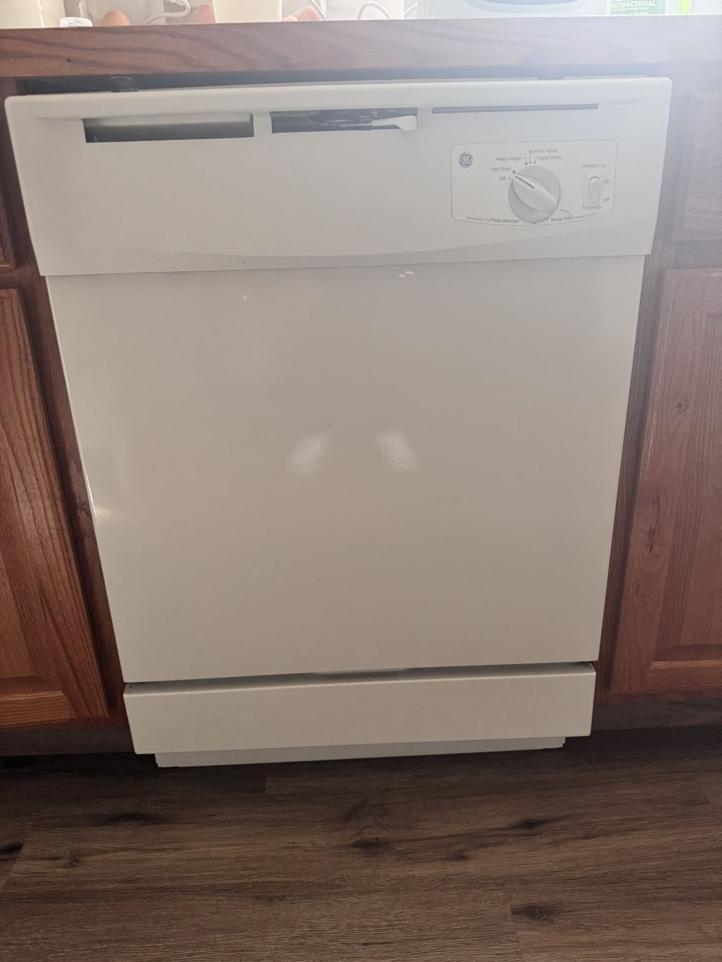 Kitchen Appliances