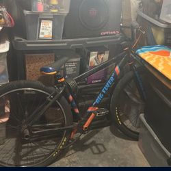 SE Big Flyer, Will Negotiate Price If You are Picking Up 