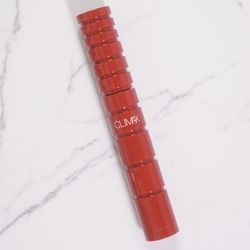 NARS Climax Mascara (Explicit Black) 100% New & Authentic