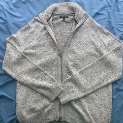 Banana Republic Sweater Size XL