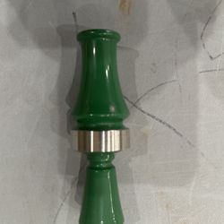 Duck Call 