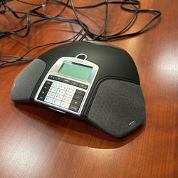Avatar Conference Phone