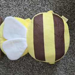 Baby Head Protector Backpack